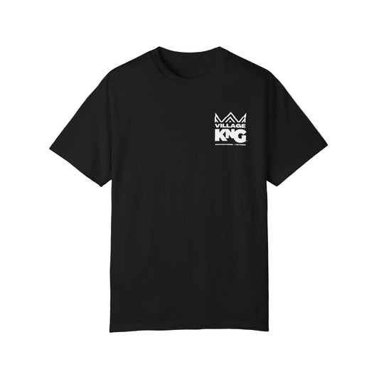 Village OG Clean Tee